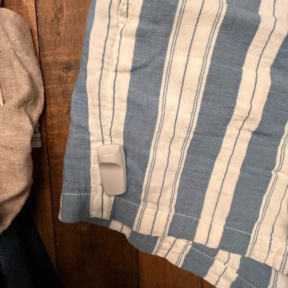 Bundle of Target, H&M, Old Navy, and GapFit Items Bundle (15 Items) - Picture 9 of 14